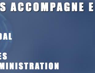 URGENCE : ACQUISITION DES COMPÉTENCES